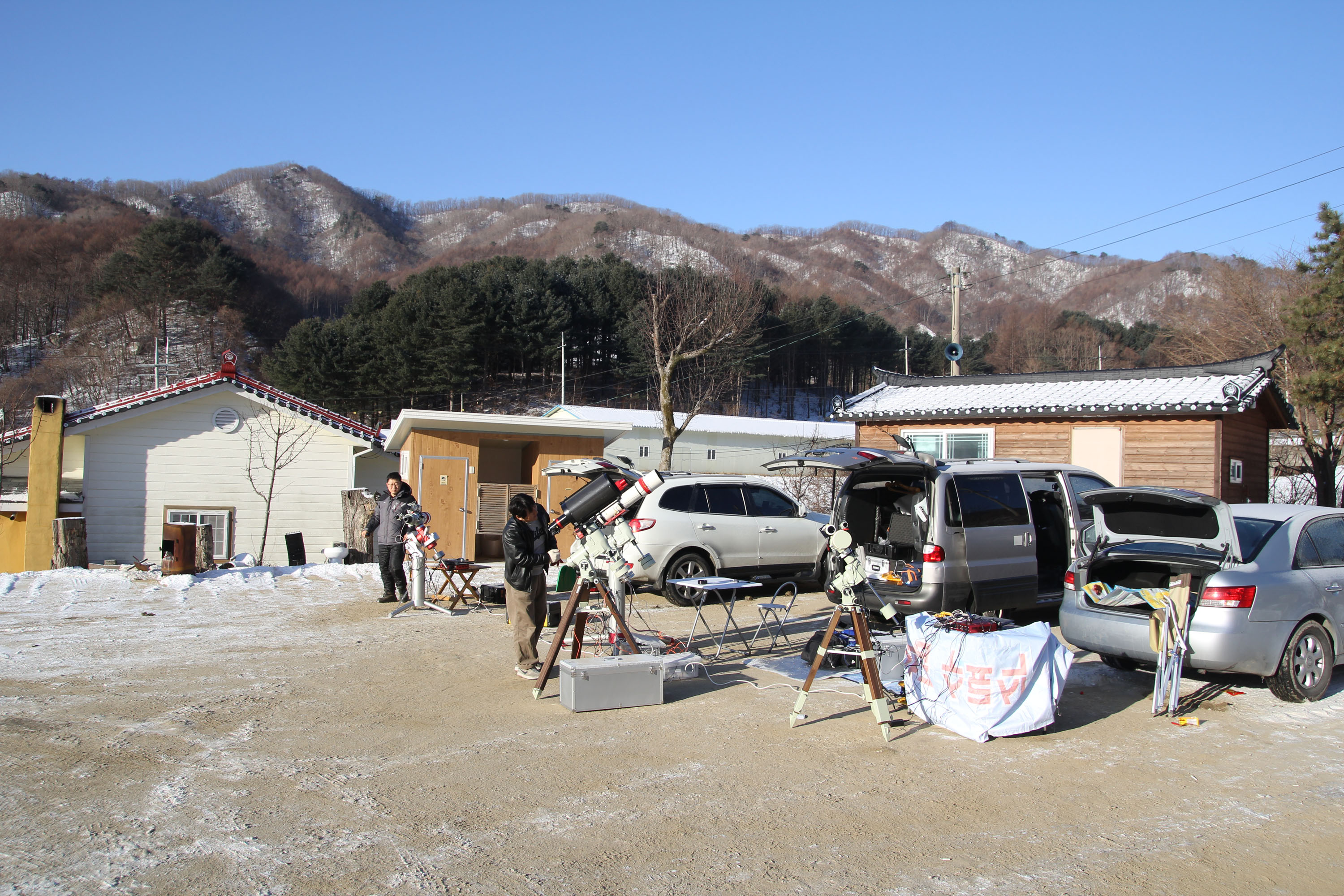 IMG_2879_1.jpg