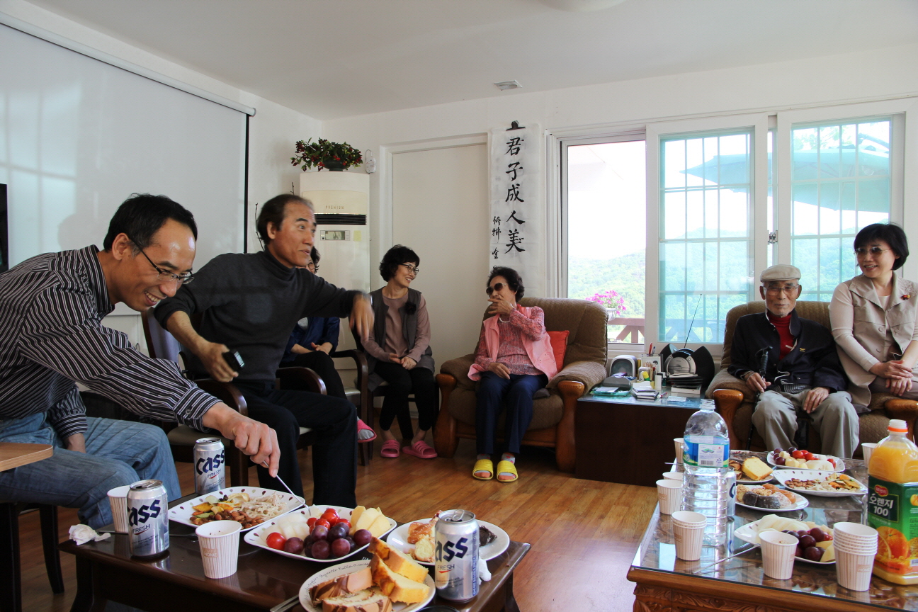 ss_ss_140510_150455_6776.JPG