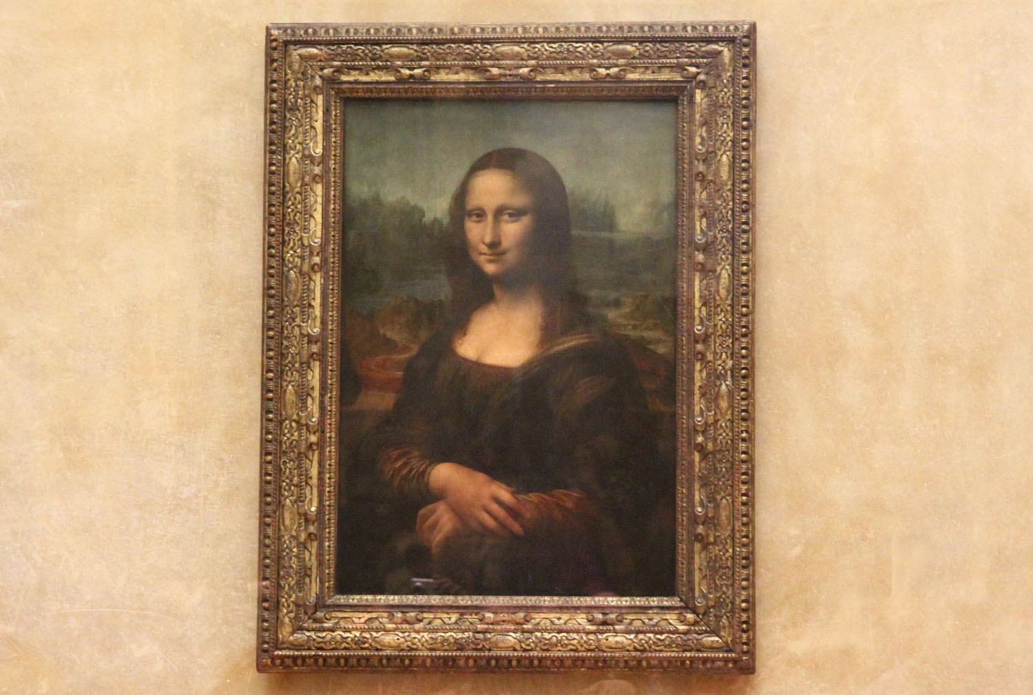 IMG_7602.JPG