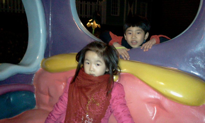 2012-04-08 19.35.17.jpg