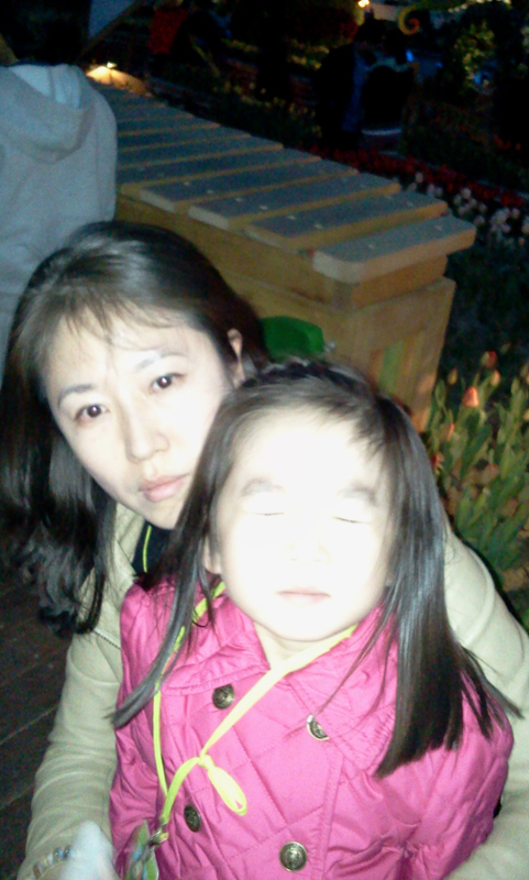 2012-04-08 19.20.30.jpg