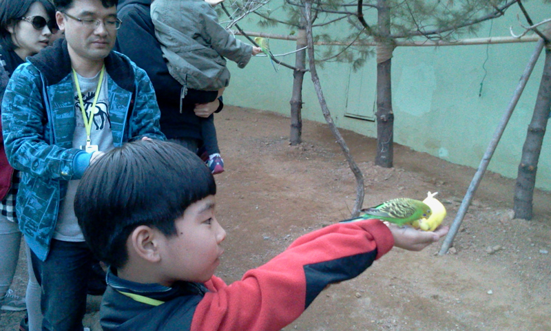 2012-04-08 17.24.21.jpg