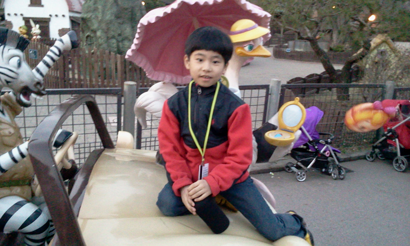 2012-04-08 19.02.45.jpg