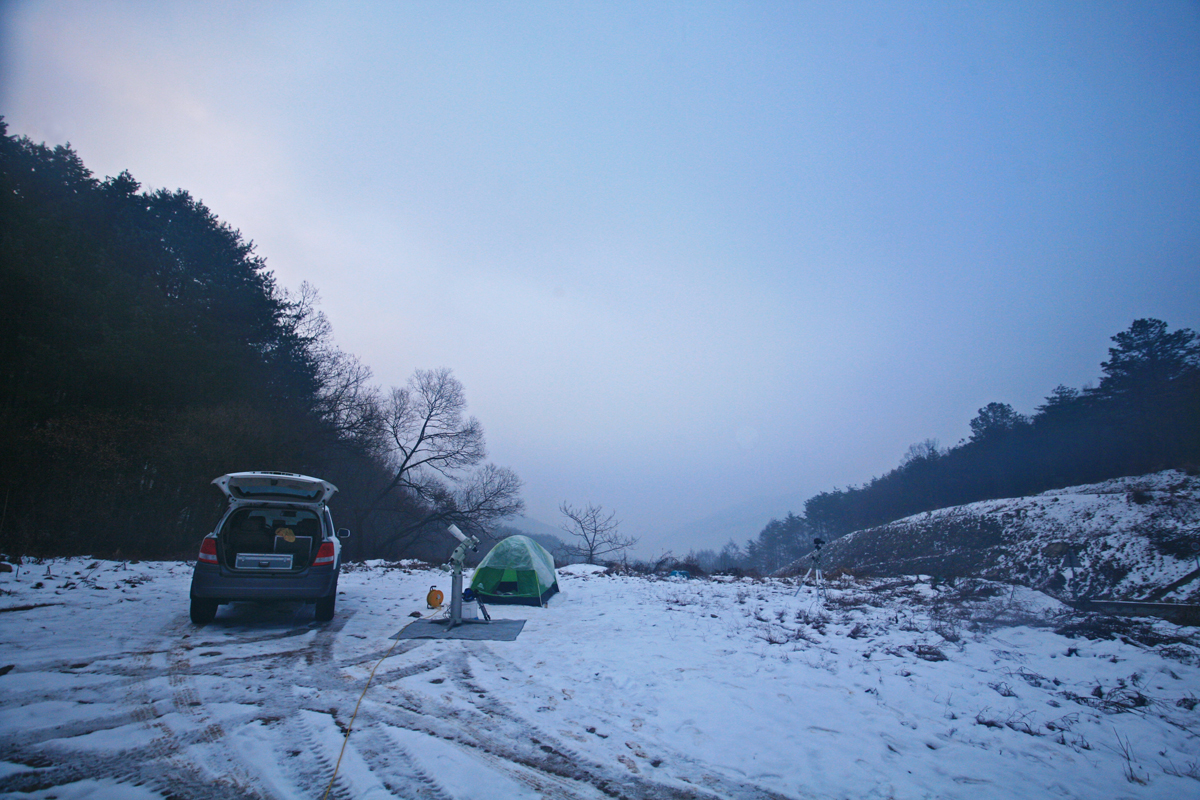 20131130_Butgogae.jpg