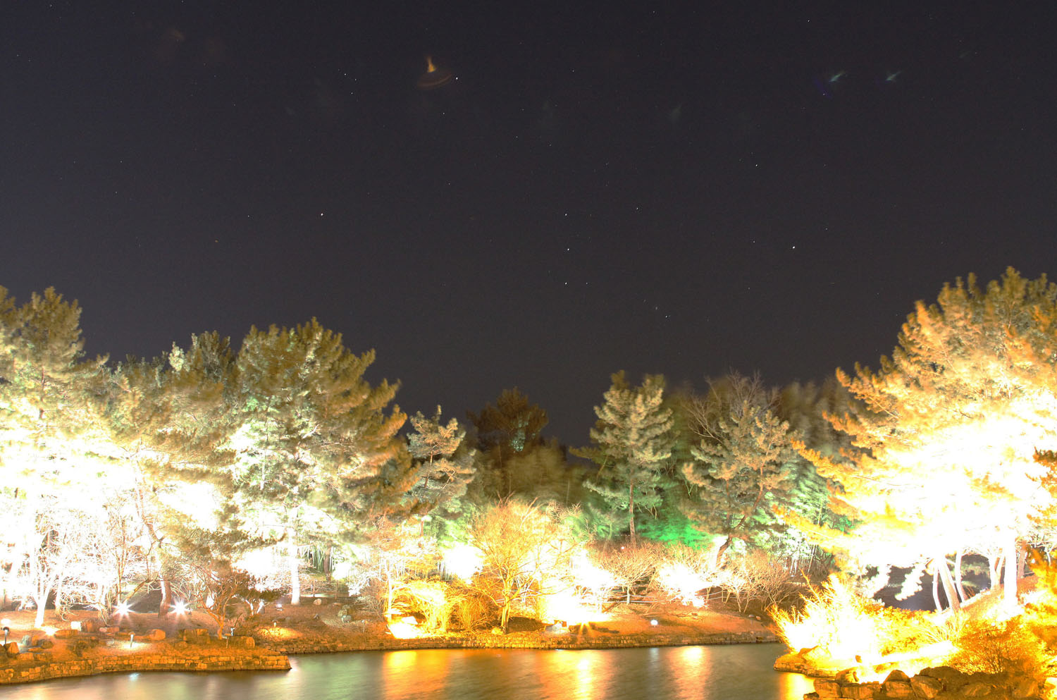 K-Anapji_IMG_8768s.jpg
