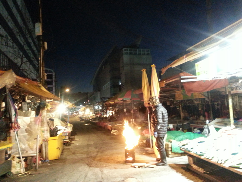 20141218_063930.jpg