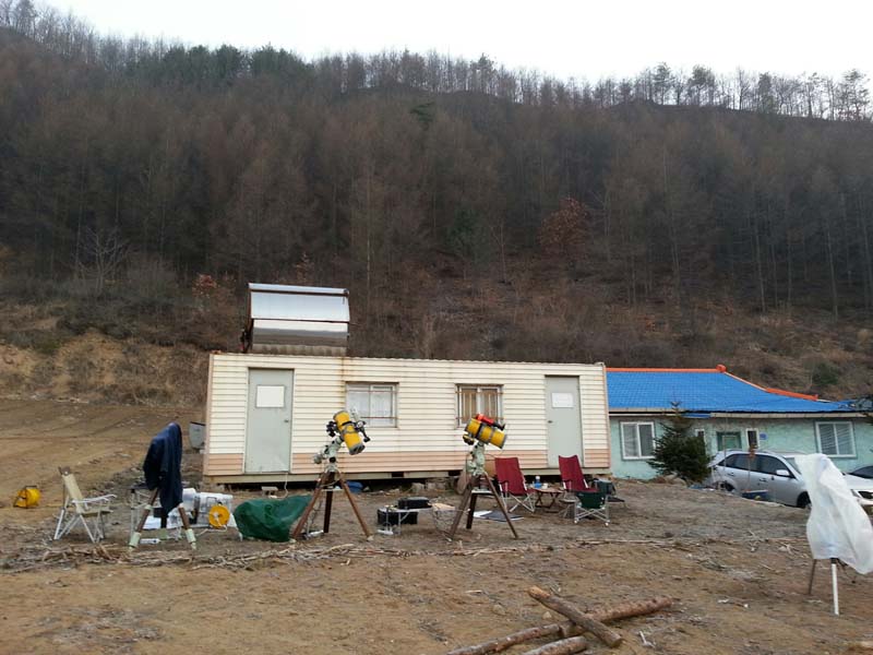 20150322_방내리.jpg