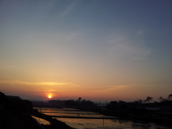 s-20120610.jpg