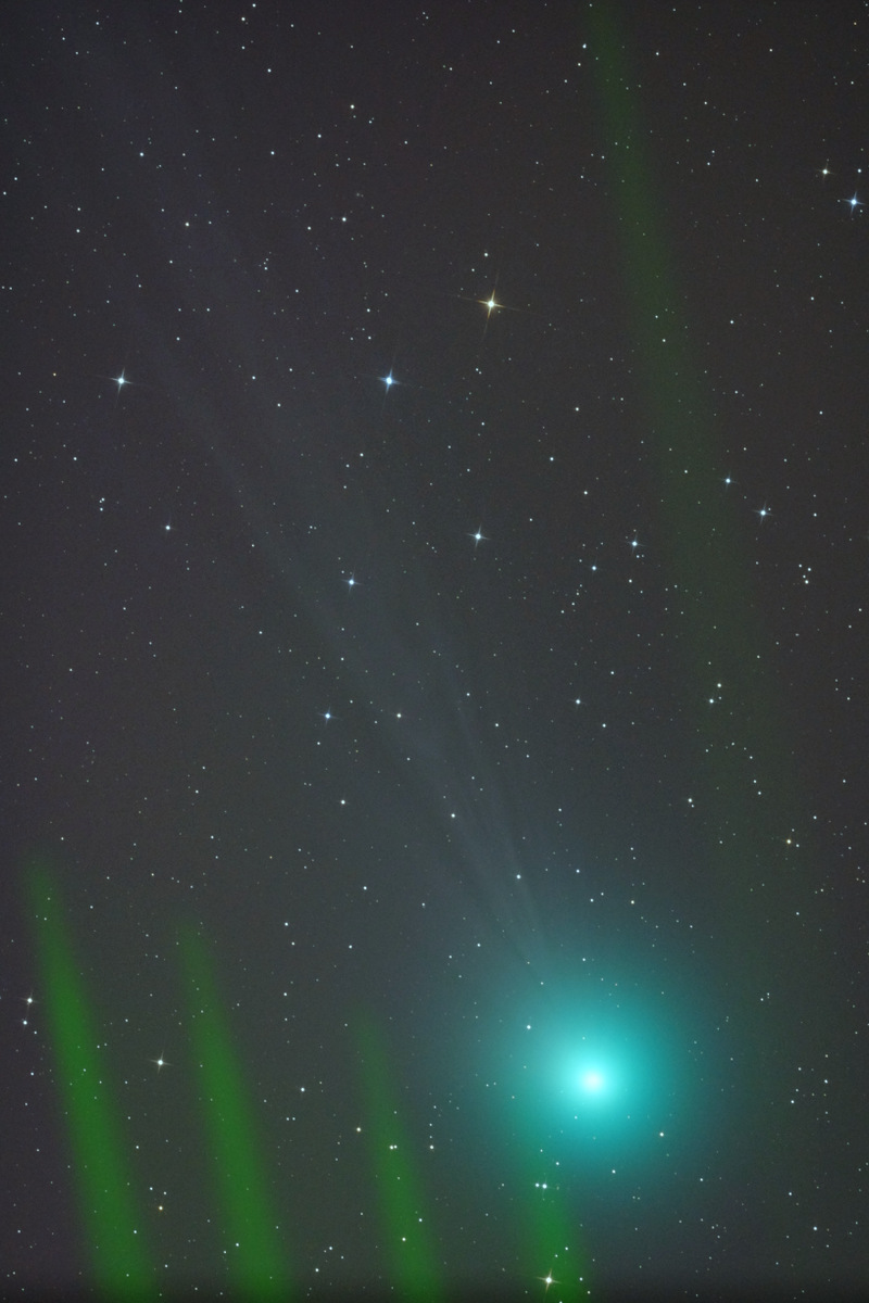 DSCF1673.JPG