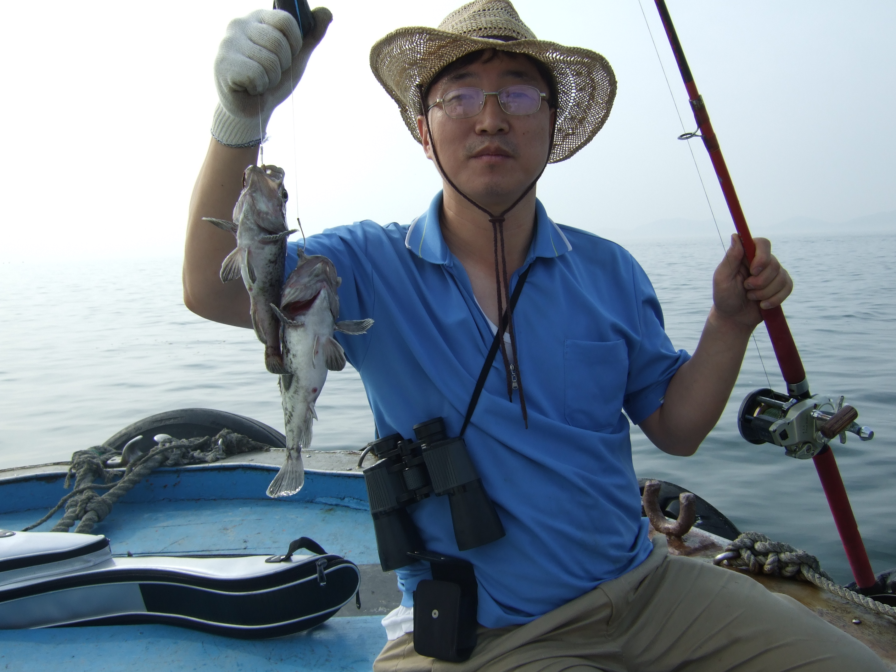 DSCF7988.JPG