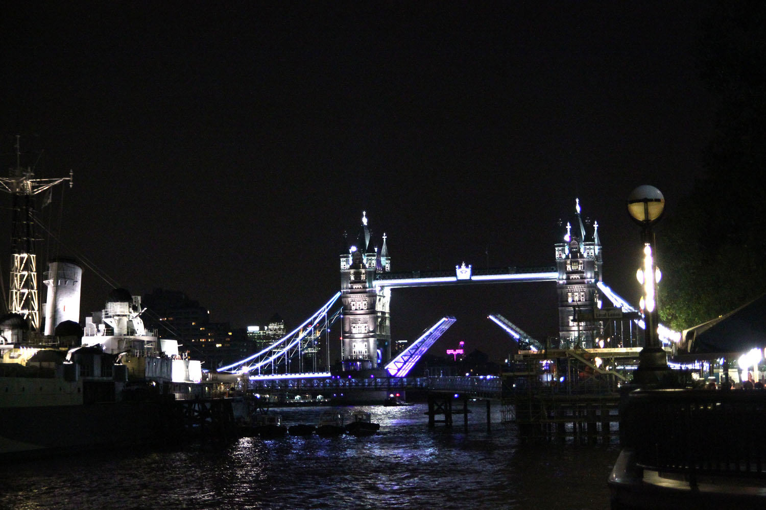 IMG_6437.JPG