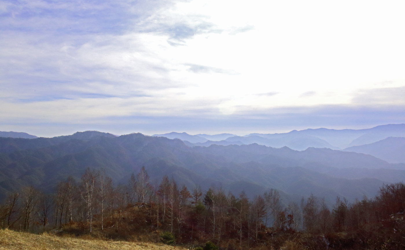 20151206_방태산을 바라보며_Canon 6D_resized.jpg