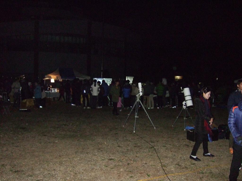 re_DSCF0490.JPG
