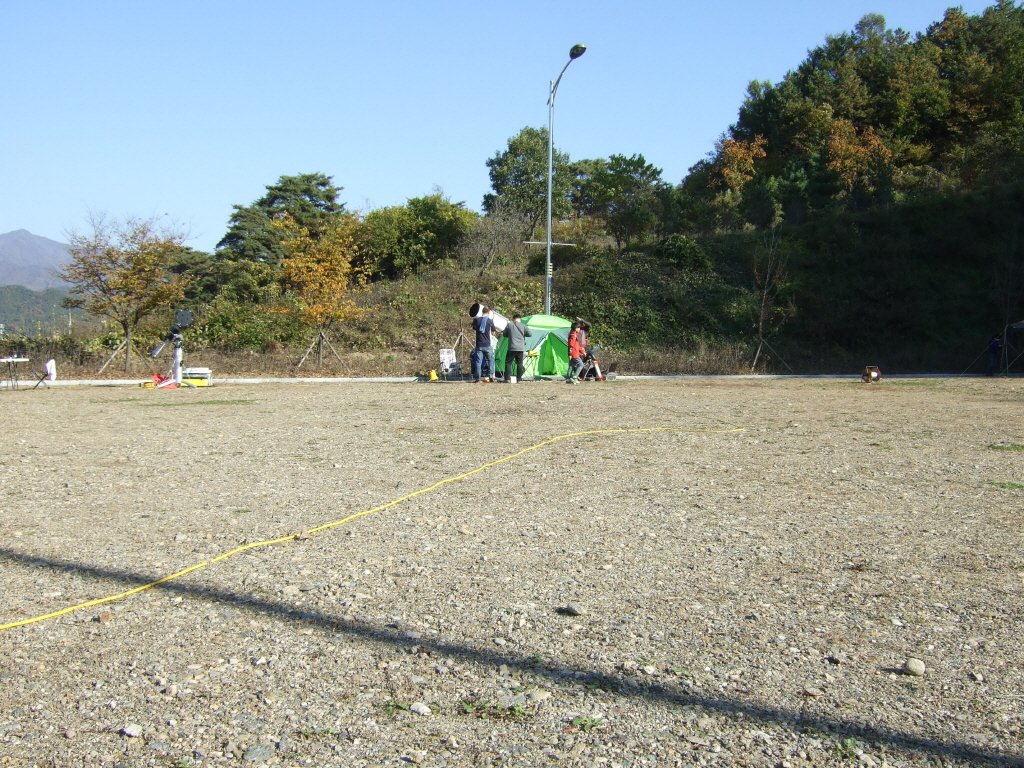 re_DSCF0489.JPG