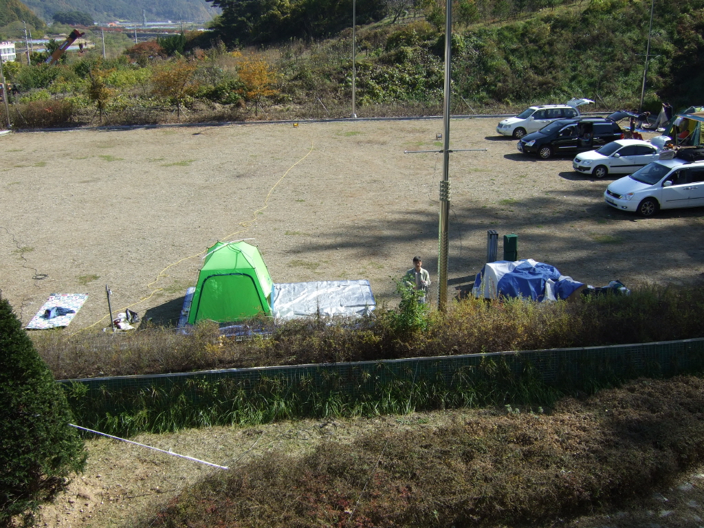 re_DSCF0486.JPG