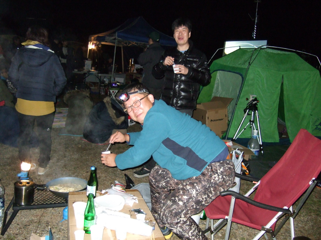re_DSCF0496.JPG
