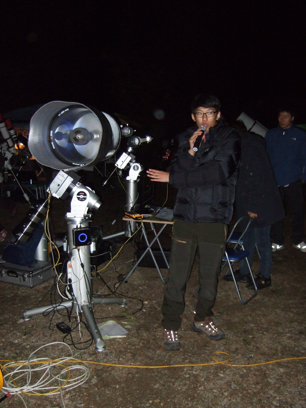 re_DSCF0503.JPG