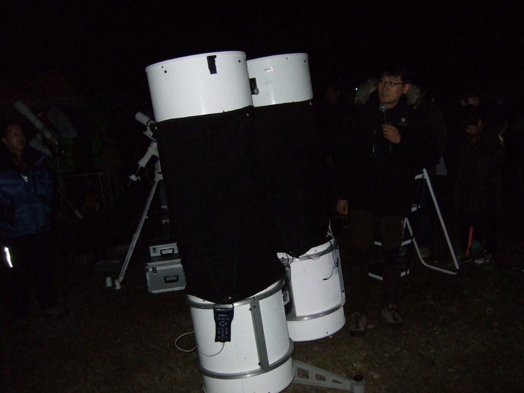re_DSCF0501.JPG