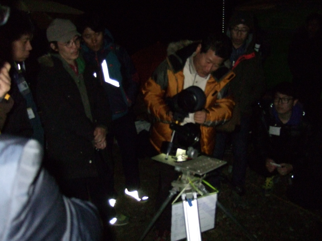 re_DSCF0505.JPG