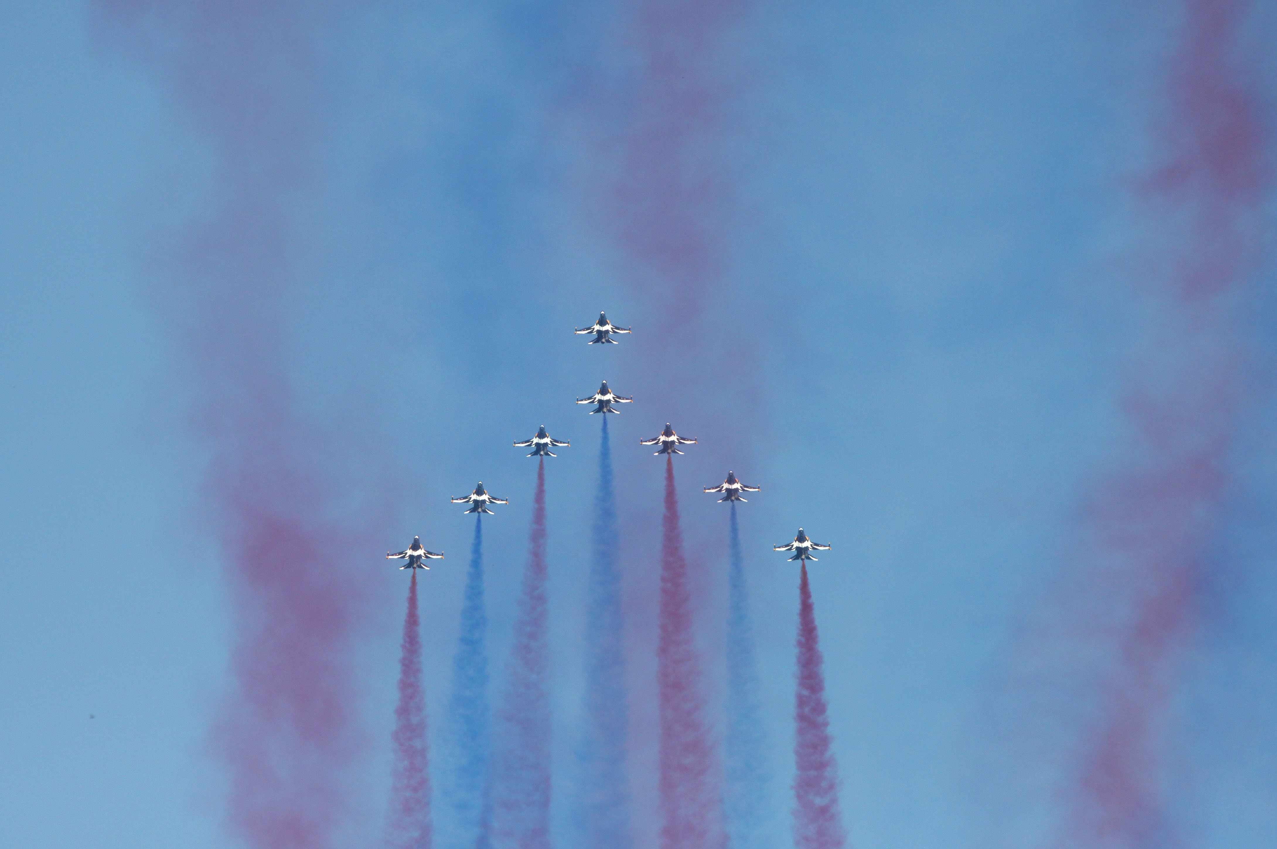 BE-IMG_1916.jpg