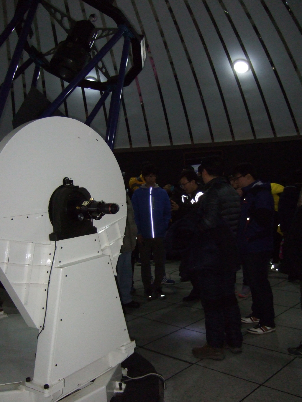 re_DSCF0508.JPG
