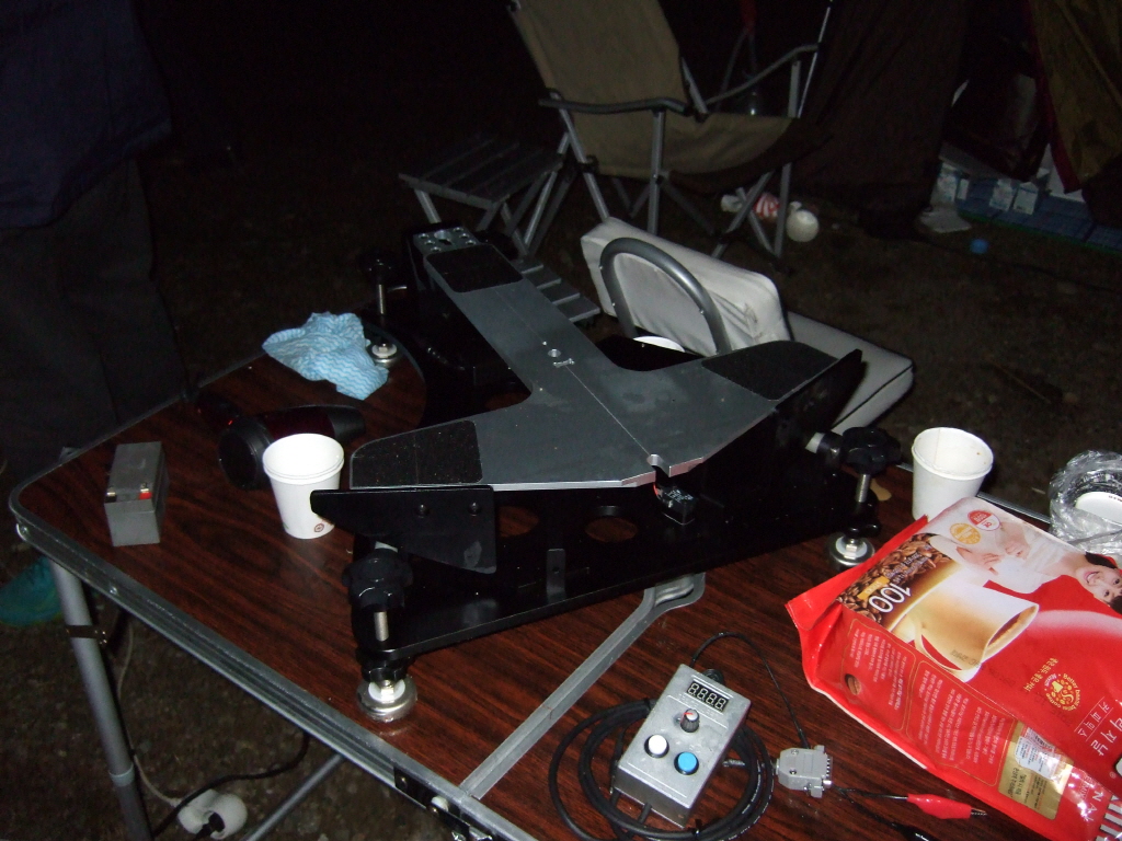 re_DSCF0509.JPG
