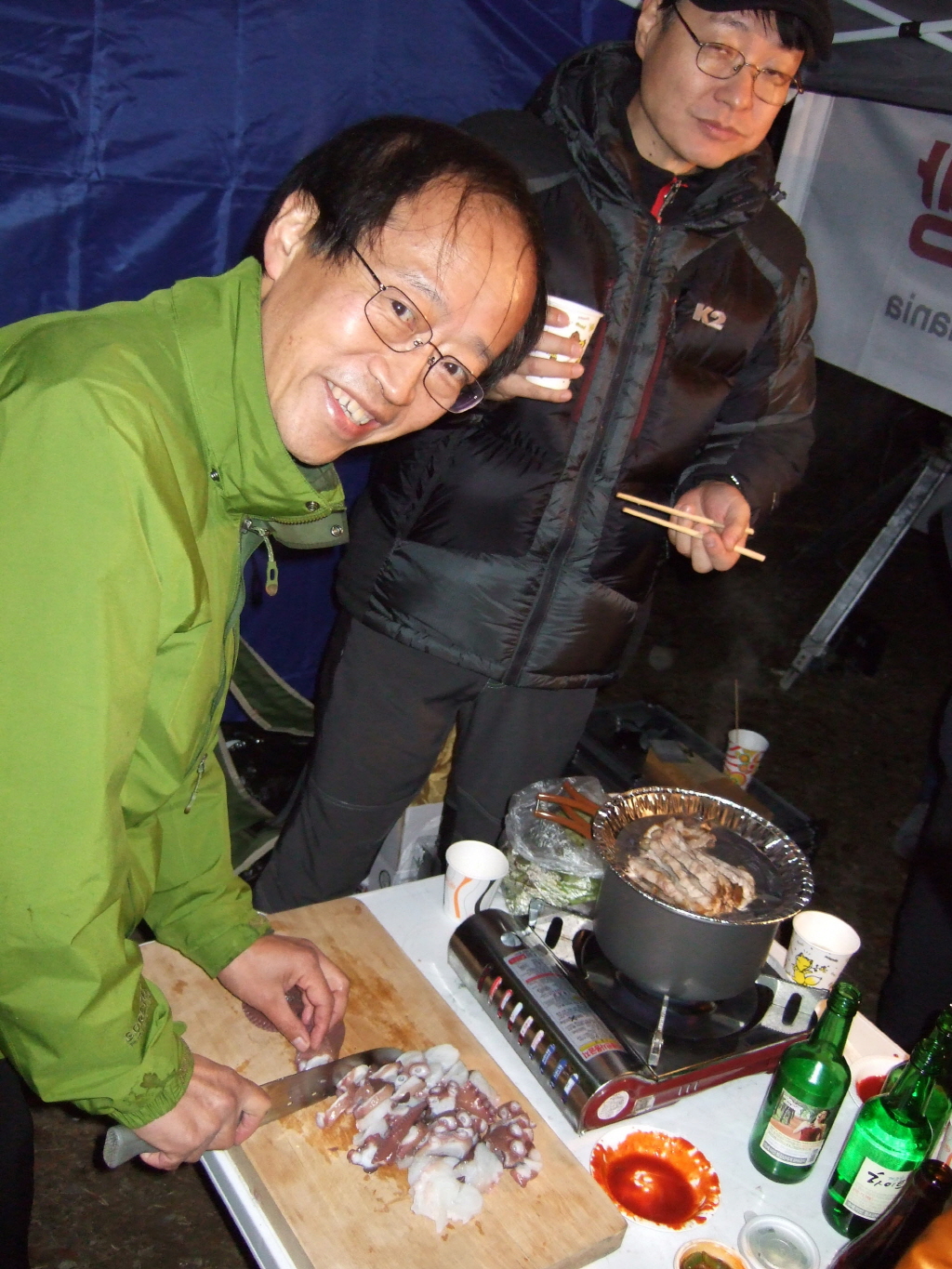 re_DSCF0507.JPG
