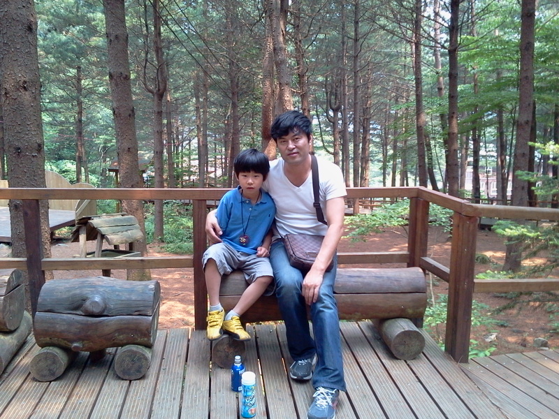 P120623_110746.jpg