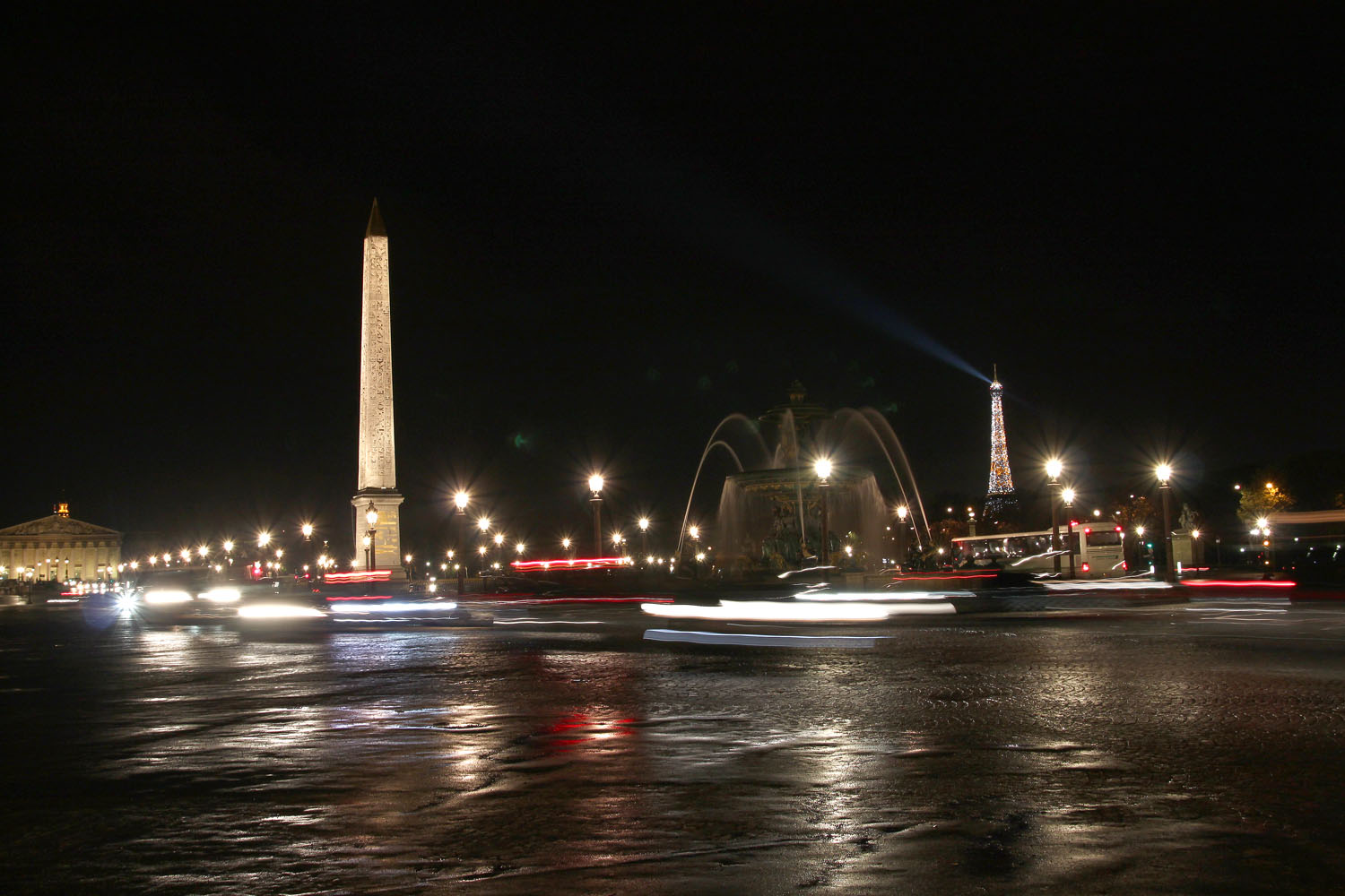 IMG_8184.JPG