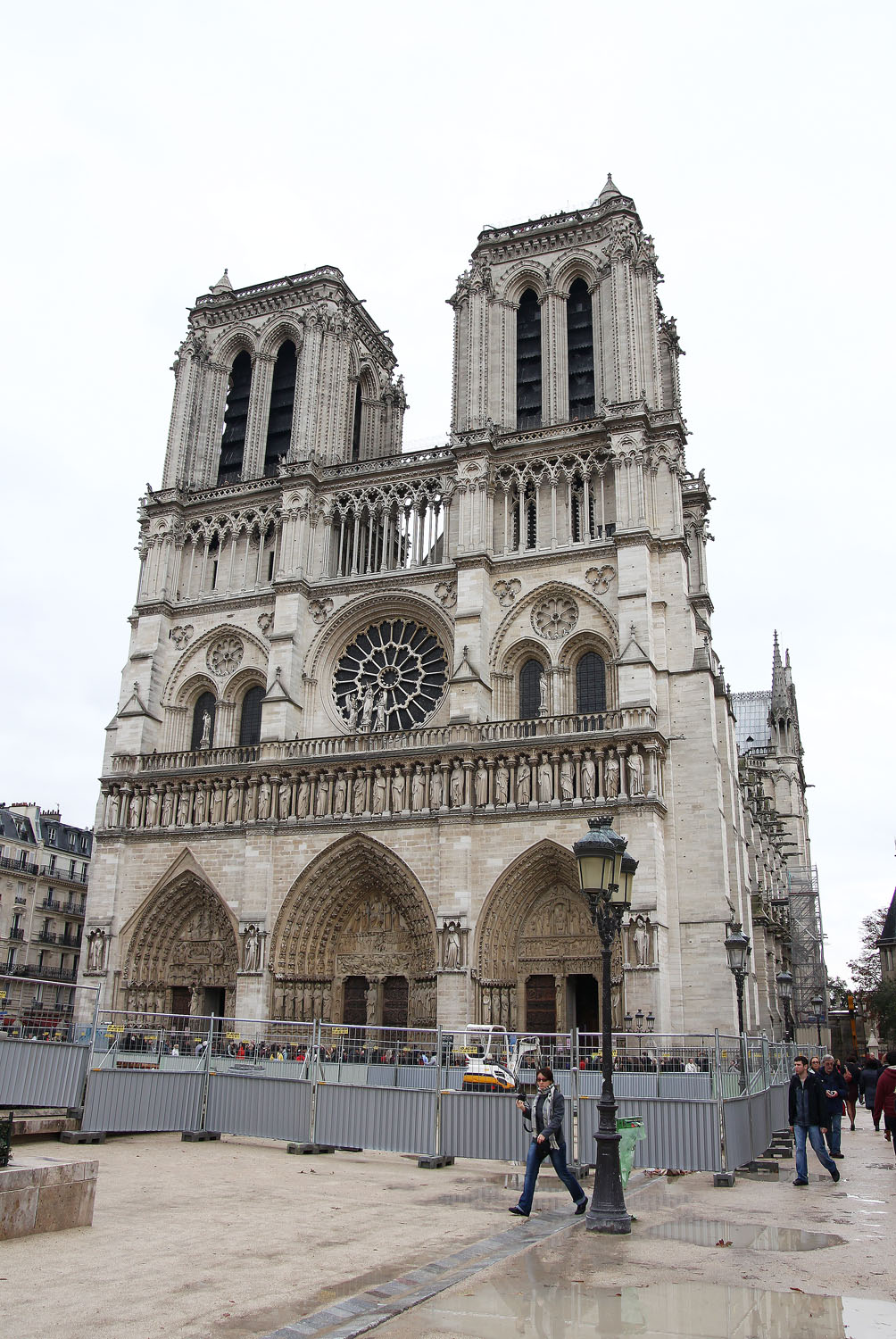 IMG_7726.JPG