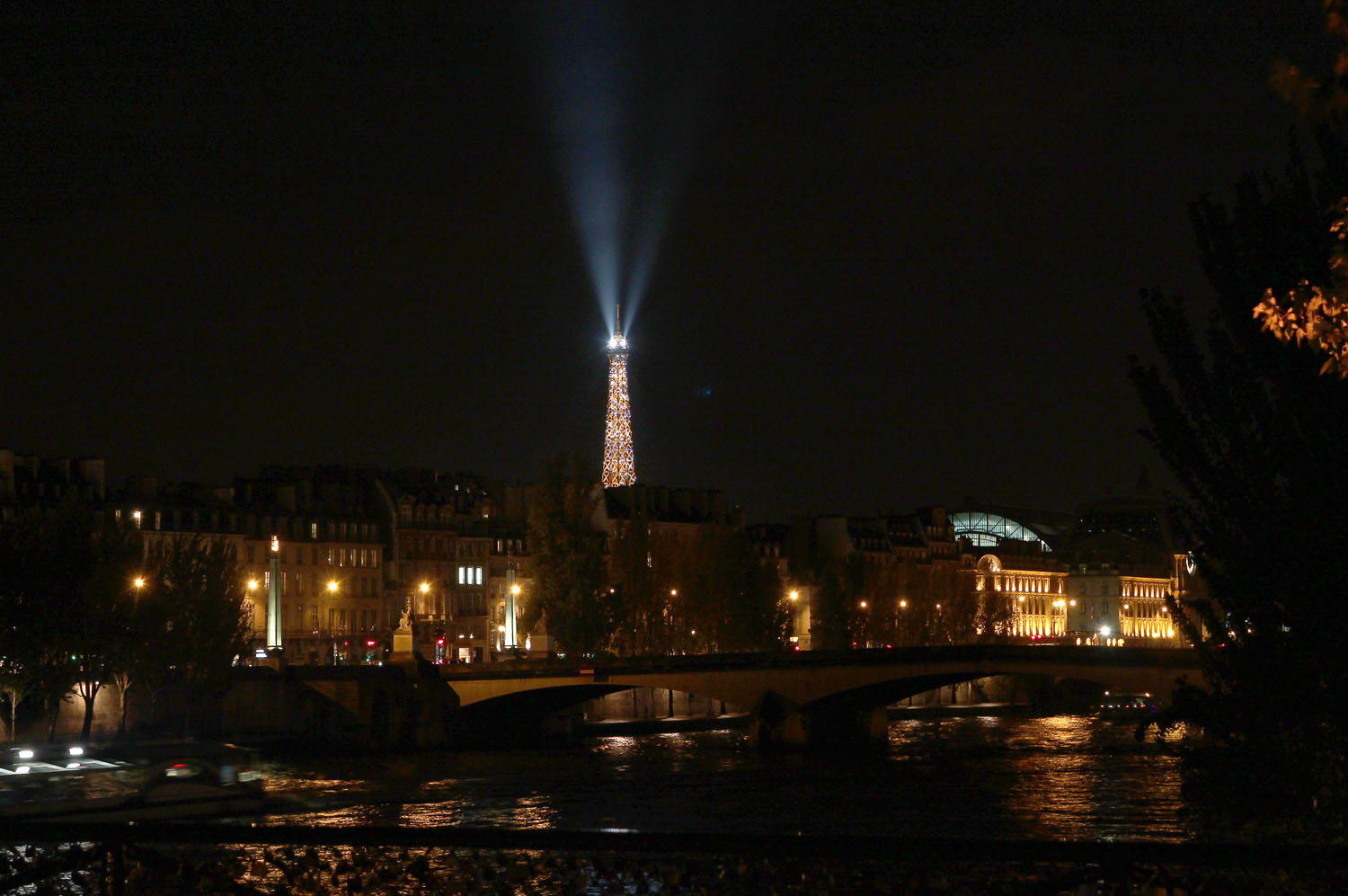 IMG_8109.JPG