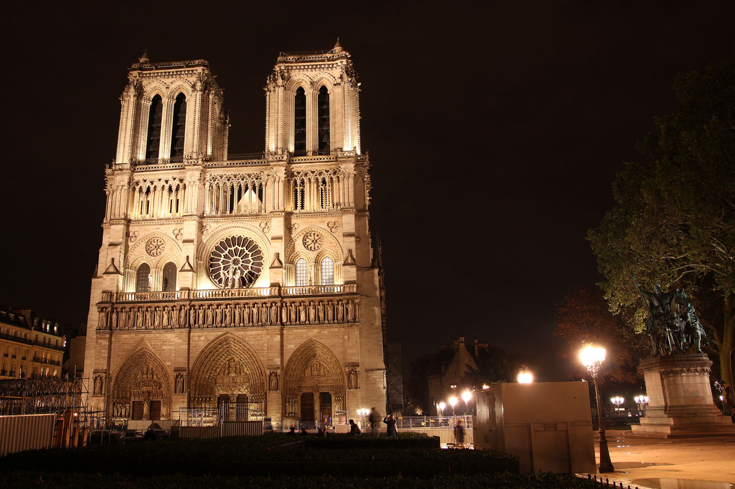 IMG_8073.JPG