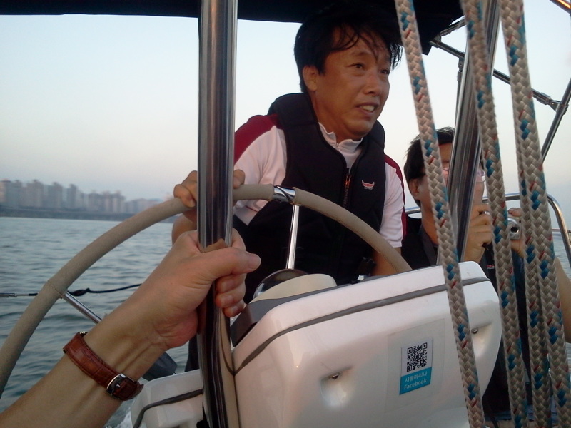 P120727_193205.jpg