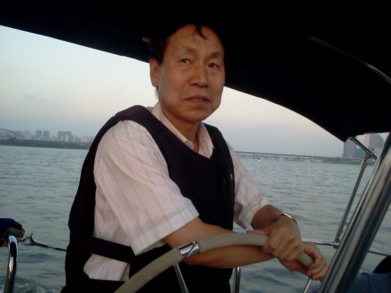 P120727_193243.jpg