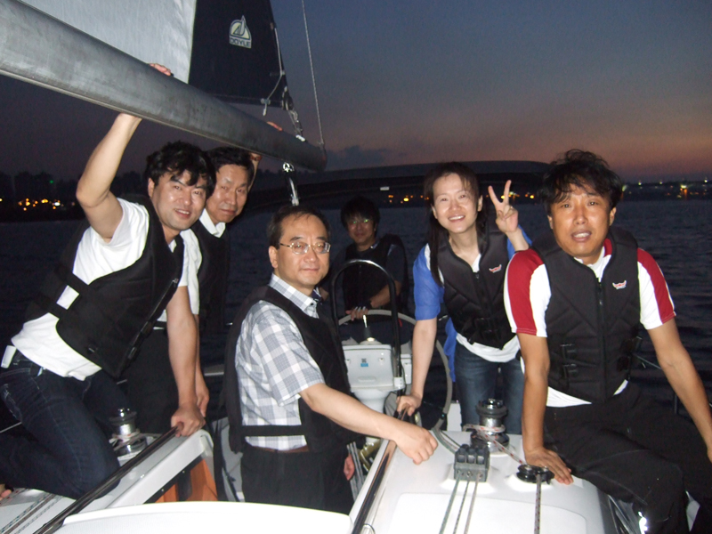 P120727_192423-1.jpg