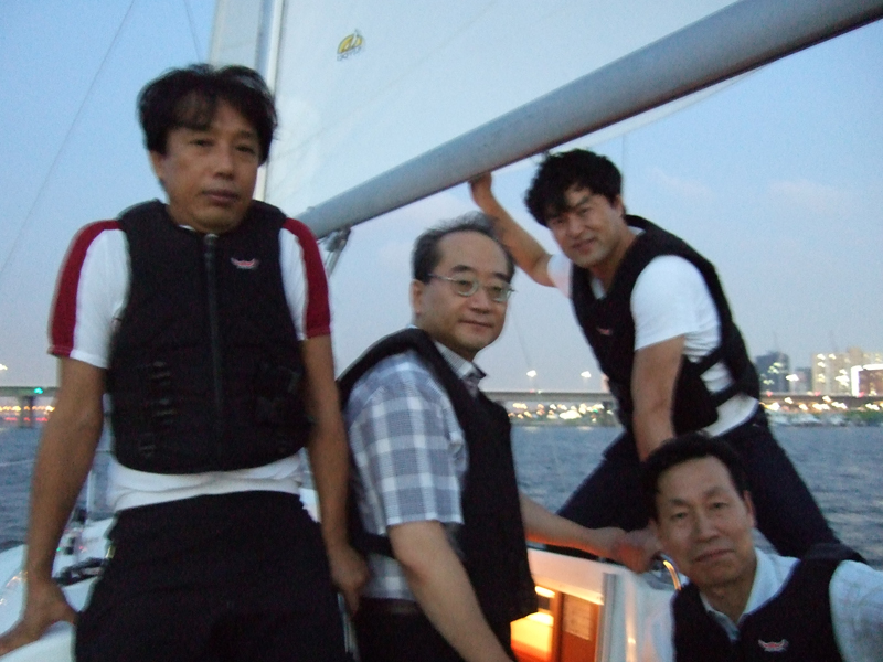 P120727_192423-2.jpg
