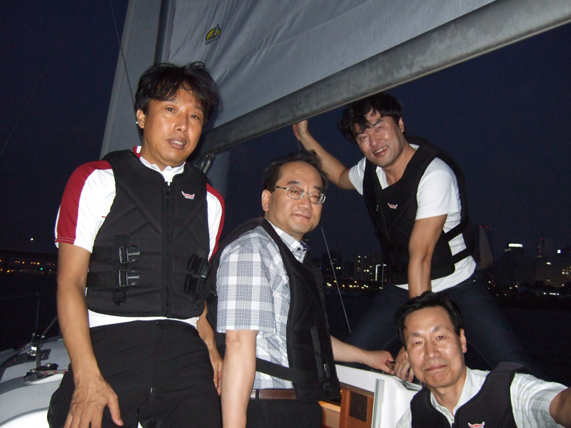 P120727_192423-3.jpg