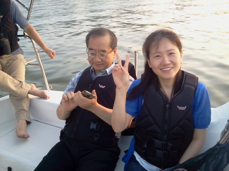 P120727_192631.jpg