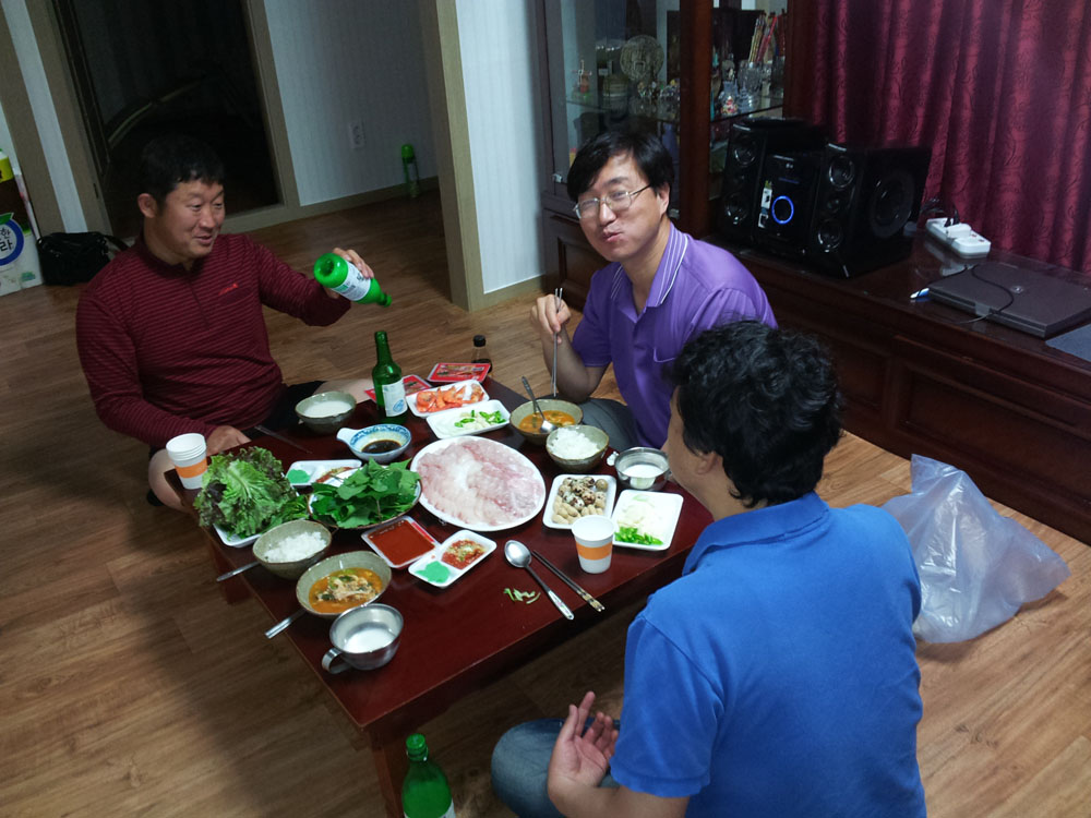 1-20120527_214756.jpg