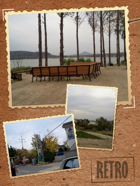 PicsArt_1352034431911.jpg