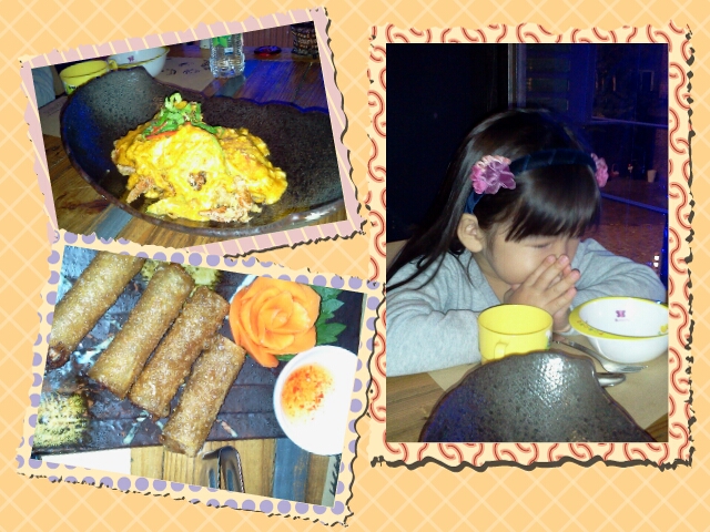 PicsArt_1352033654904.jpg
