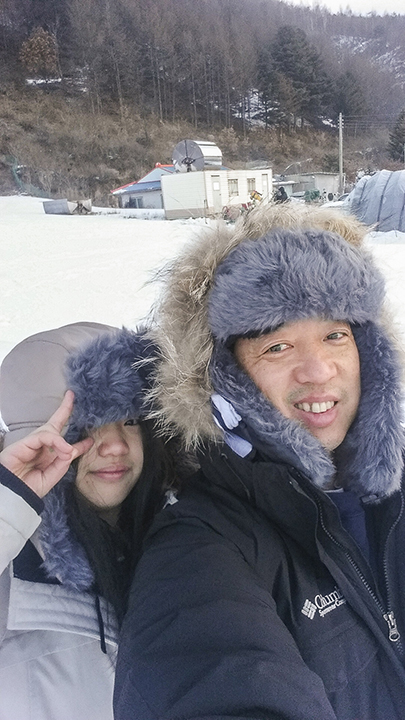 20150118_08444611.jpg