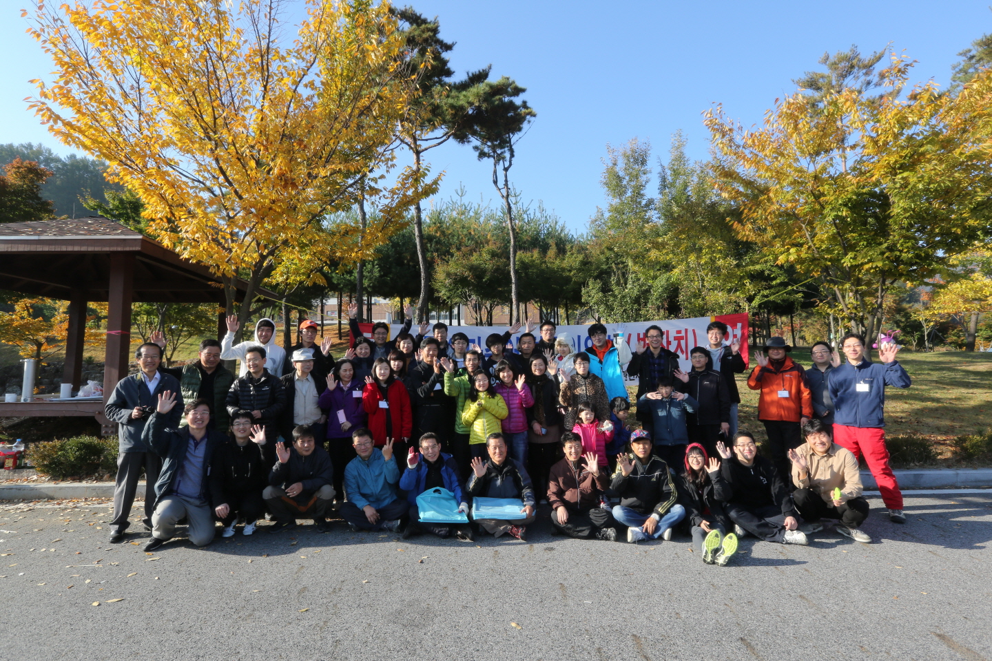 ss_8P6B5887.JPG