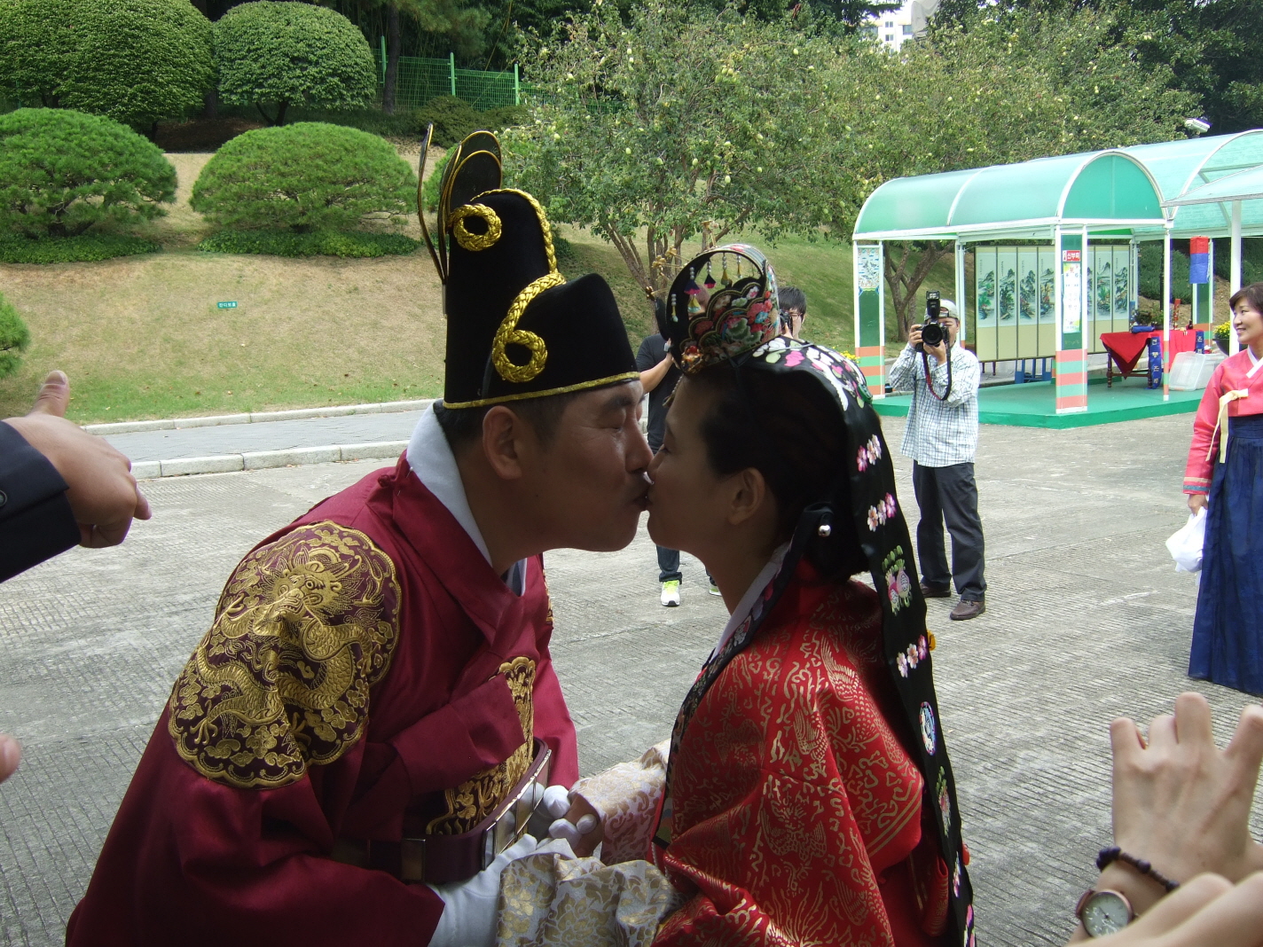 re_DSCF9266.JPG