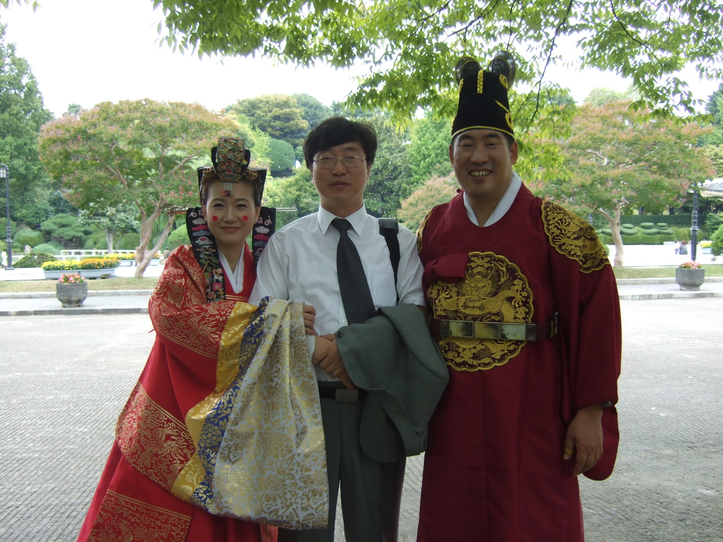 re_DSCF9247.JPG