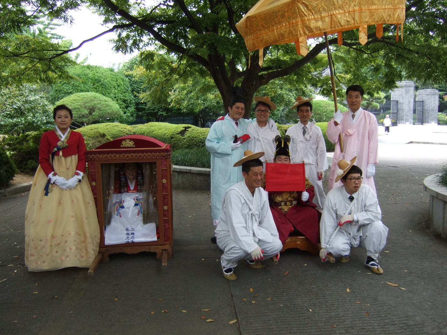 re_DSCF9250.JPG