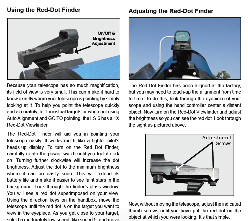 meade red-dot finder.jpg