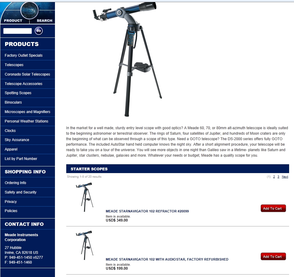 meade_20099re_20111122_a.jpg