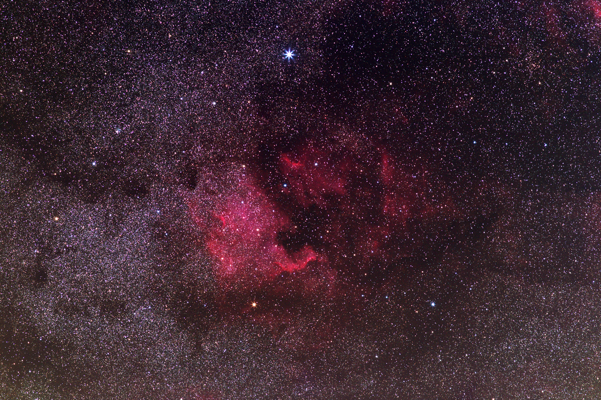 20130216 NGC7000.jpg
