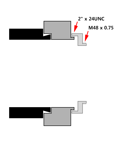 adapter-2.jpg